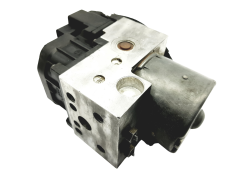 Abs Pumpe Mitsubishi Space Star MR475697 0265216775 46875