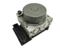 Abs Pumpe Renault 8200737985 0265800519 0265232067 67045