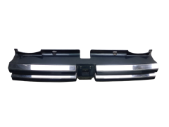 Kølergrill 9256947877 7804.89 Peugeot 605