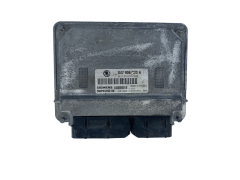 Styreenhed Skoda 047906033A 5WP44193 06 Siemens 50864