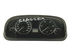 Omdrejningstæller Mercedes A W169 1031098100 1031098101 41321