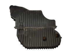 Luftfilternhus 7700856965 Renault Twingo I 7700861412 12064