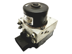 Abs Pumpe Ford Focus 98AG-2M110-CA 10.0948-0105.3 Ate 36364