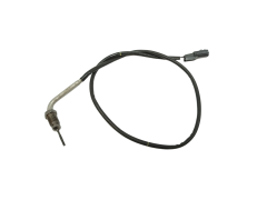 Udstødningstemperatursensor 226401704R 1.5 DCI Renault