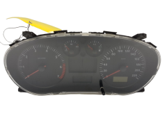 Omdrejningstæller Seat Ibiza W06K0920801A 110008924024 21366