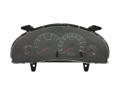 Speedometer Ford Connect 8T1T-10849-CD 53595