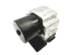 Abs Pumpe Lancia Ypsilon Y 51758178 54084819A TRW 42433