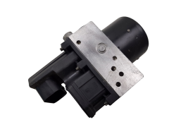 Abs Pumpe Seat Ibiza 6Q0614117E 0265800003 0265222006 2559