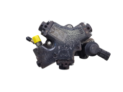 Indsprøjtningspumpe 0928400680 Bosch 1.3 D Fiat Opel 1007