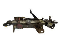 Ratstamme 4123L7 Peugeot 406 1810689100