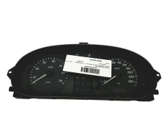 Omdrejningstæller Renault Megane 1 Scenic 1 8200071820 55539