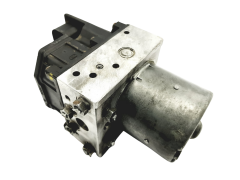 Abs Pumpe Rover 75 0265222001 0265800006 Bosch
