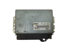 ECU Motorstyreenhed 00464684850 0261204168 Alfa Romeo Bosch
