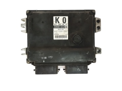 Styreenhed Suzuki 33920-62J00 MB112300-0383 Denso