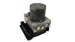 Abs Pumpe Mercedes-Benz A W245 A0054319512 0265950505 1893