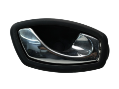 Dørhåndtag Højre Renault Clio 4 826720001R