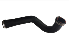 Luftslange 7L0145737 11451797201 VW Audi Vika