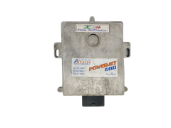Styreenhed LPG 110R-006677 10R-036675 67R-016676 42994