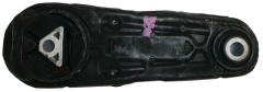 Motorophæng Original Renault Megane Scenic 2 1.5 DCI 8200338385