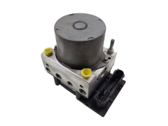 Abs Pumpe Peugeot 307 9651873780 0265800390 0265231476 1243