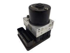 Abs Pumpe VW Audi Seat Skoda 1J0614417D 1C0907379K ATE 1148