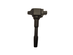 Tændspole 224332428R Eldor 1.2 TCE Nissan Renault Dacia