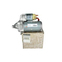 Starter Original 8200628430 Renault