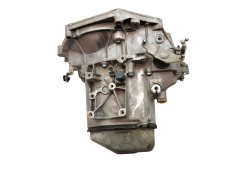 Manuel gearkasse 20CQ65 Peugeot 207 1.4 8v 2222ZT 1013