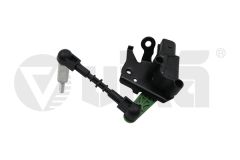 Forlygtehøjde sensor 4H0941285G 99411811401 Audi