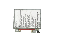 Styreenhed modul 39790-SV4-013 Honda NEC
