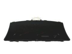 Speedometer Toyota Corolla 83800-02C60 54587