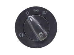 Lyskontakt Volkswagen VWAG 1C0941531 9