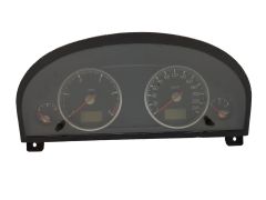 Omdrejningstæller Ford Mondeo 1S7F-10849-JF 1S7F10849JF 2839