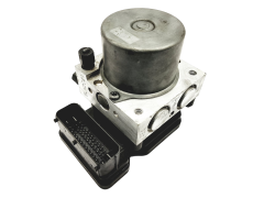 Abs Pumpe Chevrolet Spark 95963003 688250455 Mando GM 47031
