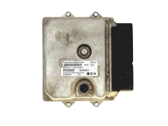 Styreenhed 55246933 BC.0105763.B Fiat FPT 26262