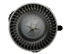 Varmemotorblæser Opel Sintra Trans Sport 52481314 52486469