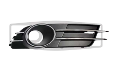 Halogenramme Højre Gør Audi A6 4G0807682B 88071895102 DPA