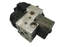 Abs Pumpe Toyota Corolla 44510-02050 0273004571 0265216850 63588
