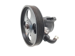 Servopumpe 7849701 9608871080 400790 1.8 2.0 Citroen Peugeot