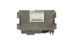 Styreenhed Lancia 46545155 IAW16F.ET Magneti 39492