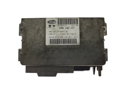 Styreenhed 46545155 IAW16F.ET 61602.108.02 Lancia Magneti Marelli 2862