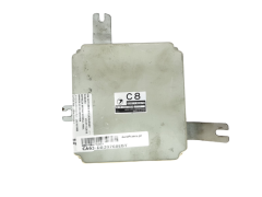 Styreenhed C8 22611 AE670 A18-000 D84 Subaru Unisia