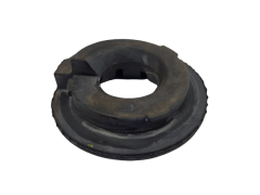 Fjedermontering Bag Duster 6001547495 8200257863 Dacia