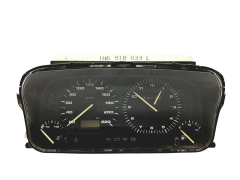 Speedometer VW Golf MK3 1H6919033L 59575