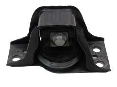 Motorophæng Renault Clio 3 Modus 8200140431