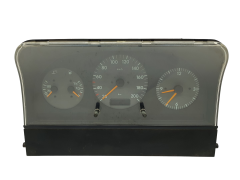 Speedometer VW LT 2D0919850A 110008848003 VDO