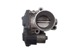 Spjældhusventil Ford CM5G-9F991-FC 1.0 EcoBoost FoMoCo 1041