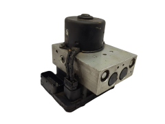 Abs Pumpe VW Audi Skoda 1J0907379E 1J0614217B Ate 5689
