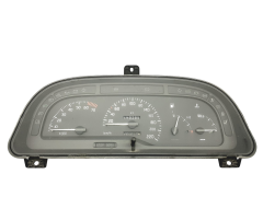 Omdrejningstæller Renault Laguna 1 7700824301 L 48322