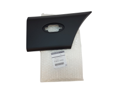 Skærmkantliste Højre Master 3 Movano B NV400 9387400Q0C Ny Original